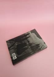 Manacled vol 1 (Illustrated) thumb 2 4