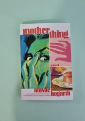 Motherthing Motherthing thumb 2 2