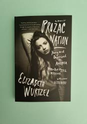 Prozac Nation: Young and Depressed in America thumb 2 2