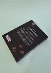 A Lesson in Vengeance thumb 1 5