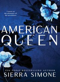 American Queen (New Camelot 1) thumb 2 1