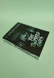 The Twisted Ones thumb 1 3