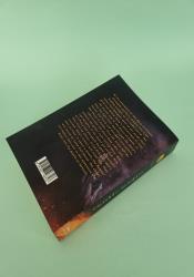The House of Hades (Heroes of Olympus Book 4) thumb 2 4