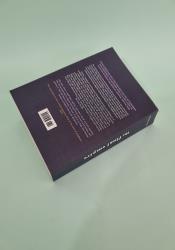 The Final Empire: Mistborn Book One The Final Empire: Mistborn Book One thumb 2 5