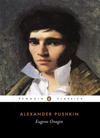Eugene Onegin thumb 2 1