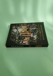 Glint (Plated Prisoner 2) thumb 1 4