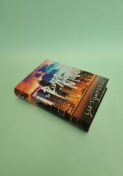 The Right Move (Windy City Series Book 2) thumb 1 3