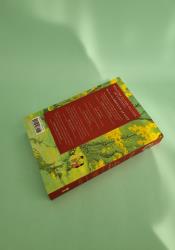 The Books of Earthsea (Part 1) thumb 1 5