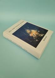 All The Young Dudes - Volume One: Years 1 - 4 thumb 1 3