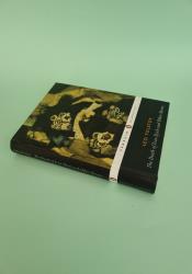 The Death of Ivan Ilyich and Other Stories thumb 1 3