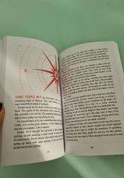 The Sunlit Man The Sunlit Man thumb 2 6