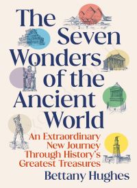 The Seven Wonders of the Ancient World thumb 2 1