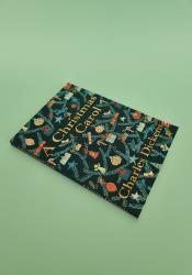 A Christmas Carol thumb 2 3