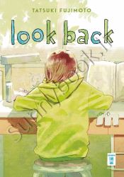 Look Back thumb 2 1