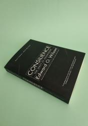 Consilience: The Unity of Knowledge thumb 2 3