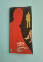 Giovanni's Room thumb 2 4