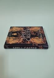 Spellcaster (Weatherstone College 1) Spellcaster (Weatherstone College 1) thumb 2 4