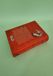 Ruin Of Kings (Chorus of Dragons 1) Ruin Of Kings (Chorus of Dragons 1) thumb 2 5