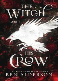 The Witch and His Crow