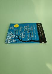 The Things You Can See Only When You Slow Down thumb 1 4