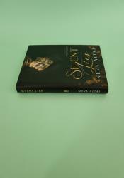 Silent Lies (Perfectly Imperfect 8) Silent Lies (Perfectly Imperfect 8) thumb 2 4