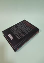 Locklands (The Founders Trilogy 3) thumb 1 5