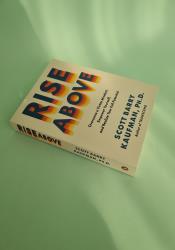 Rise Above thumb 1 3