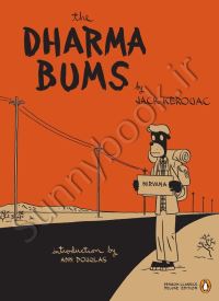 The Dharma Bums thumb 2 1