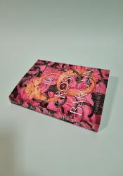 The Rose Bargain thumb 1 3