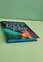 Deep End thumb 2 9