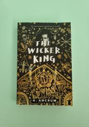 The Wicker King thumb 2 2