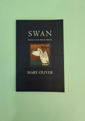 Swan: Poems and Prose Poems thumb 2 2