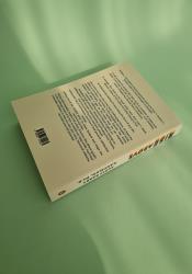 Rise Above Rise Above thumb 2 5