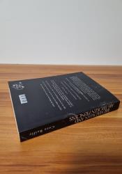 The Madman and His Broken Princess thumb 1 5