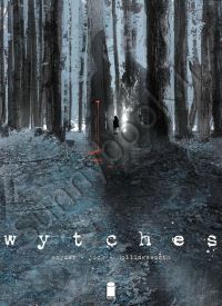 Wytches 1 thumb 1 1