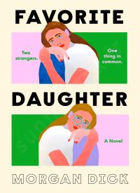 Favorite Daughter thumb 2 1