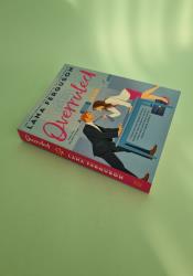 Overruled Overruled thumb 2 3