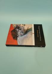 De Profundis and Other Prison Writings thumb 1 4