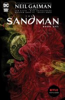 The Sandman Book One thumb 2 1