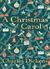 A Christmas Carol thumb 2 1