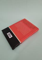 Fahrenheit 451 thumb 2 5