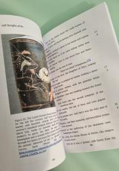 Theogony and Works and Days thumb 1 6