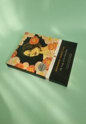 The Lady of the Camellias thumb 2 3