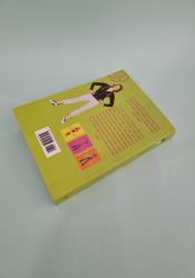 Unbelievable (Pretty Little Liars 4) thumb 1 5