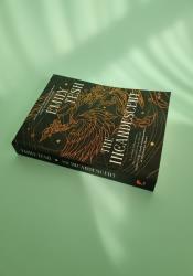 The Incandescent The Incandescent thumb 2 3