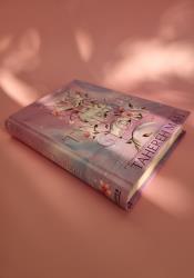 All This Twisted Glory (This Woven Kingdom Book 3) thumb 2 3