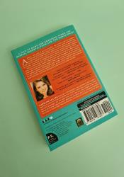 The Song of Achilles: A Novel thumb 2 4