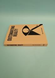 OUTSMARTING REALITY thumb 1 4