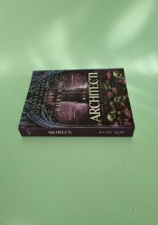 Architecti (Deals of Dark Desire Book 1) Architecti (Deals of Dark Desire Book 1) thumb 2 4