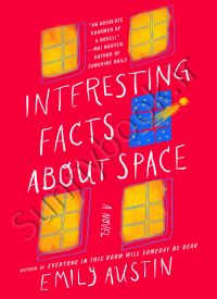 Interesting Facts about Space thumb 2 1